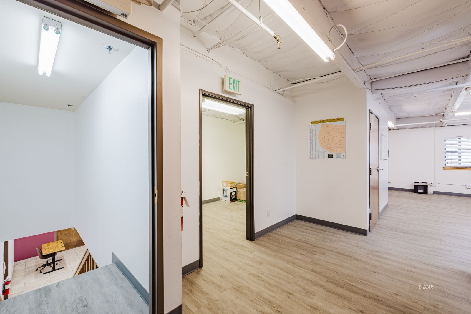 118 2nd Street Property Photo 39