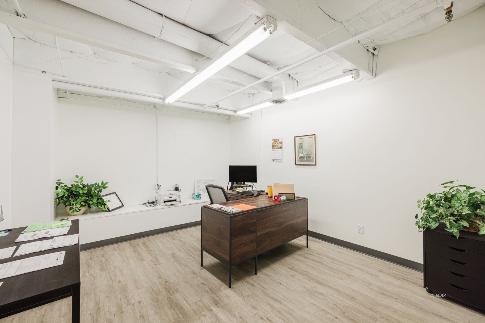 118 2nd Street Property Photo 40