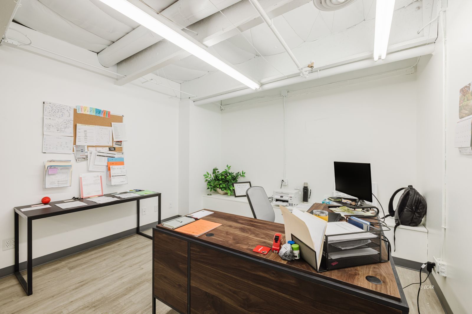 118 2nd Street Property Photo 41