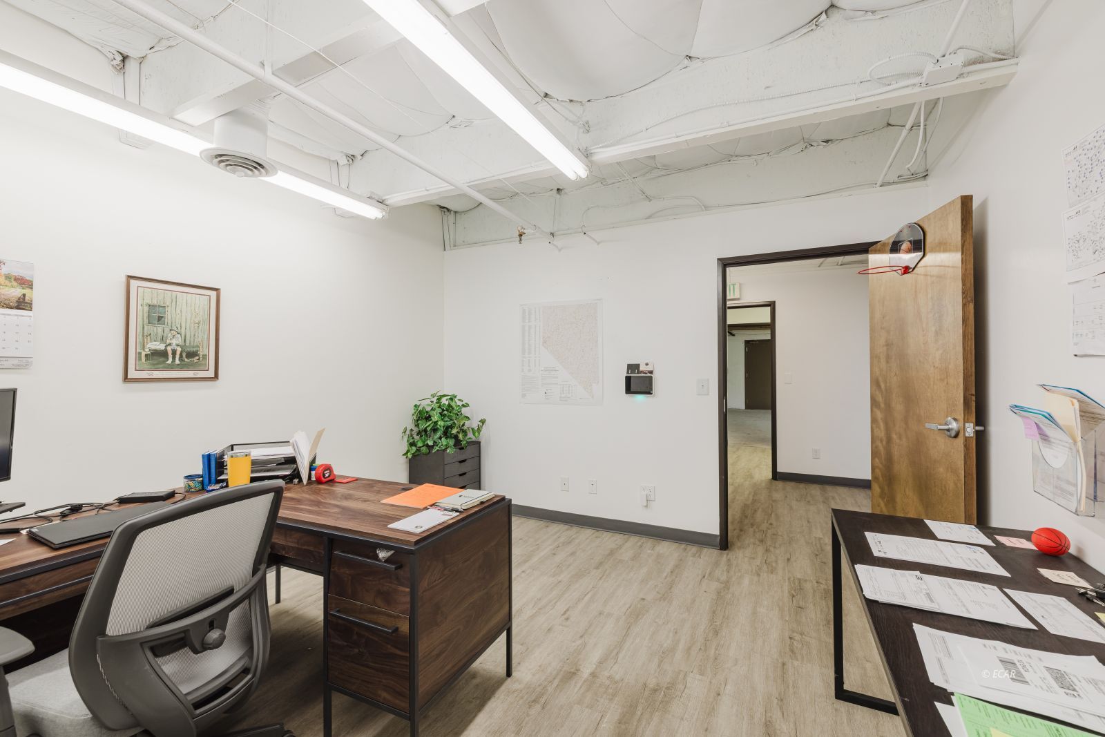 118 2nd Street Property Photo 42