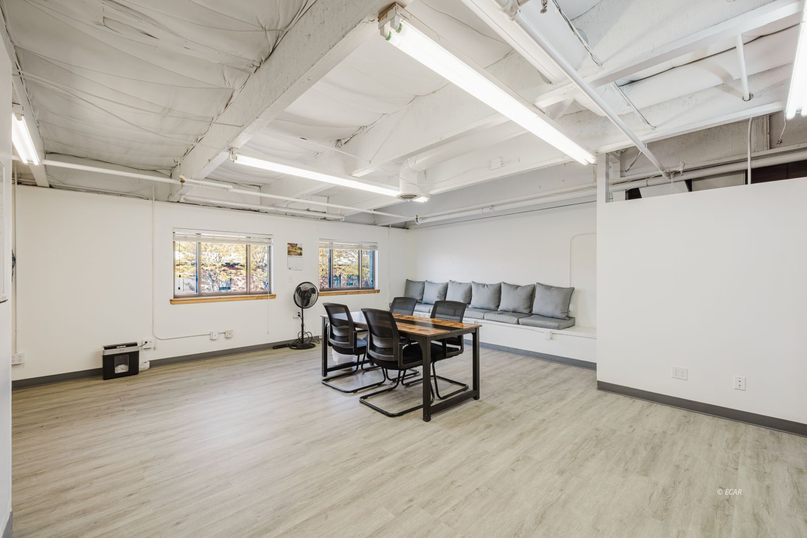 118 2nd Street Property Photo 43