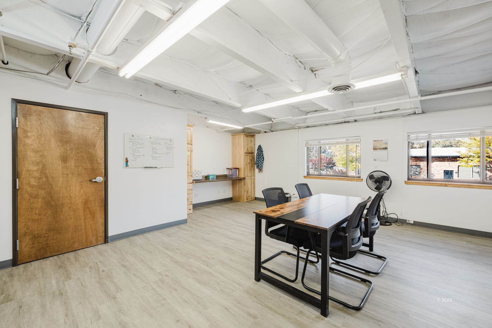 118 2nd Street Property Photo 44