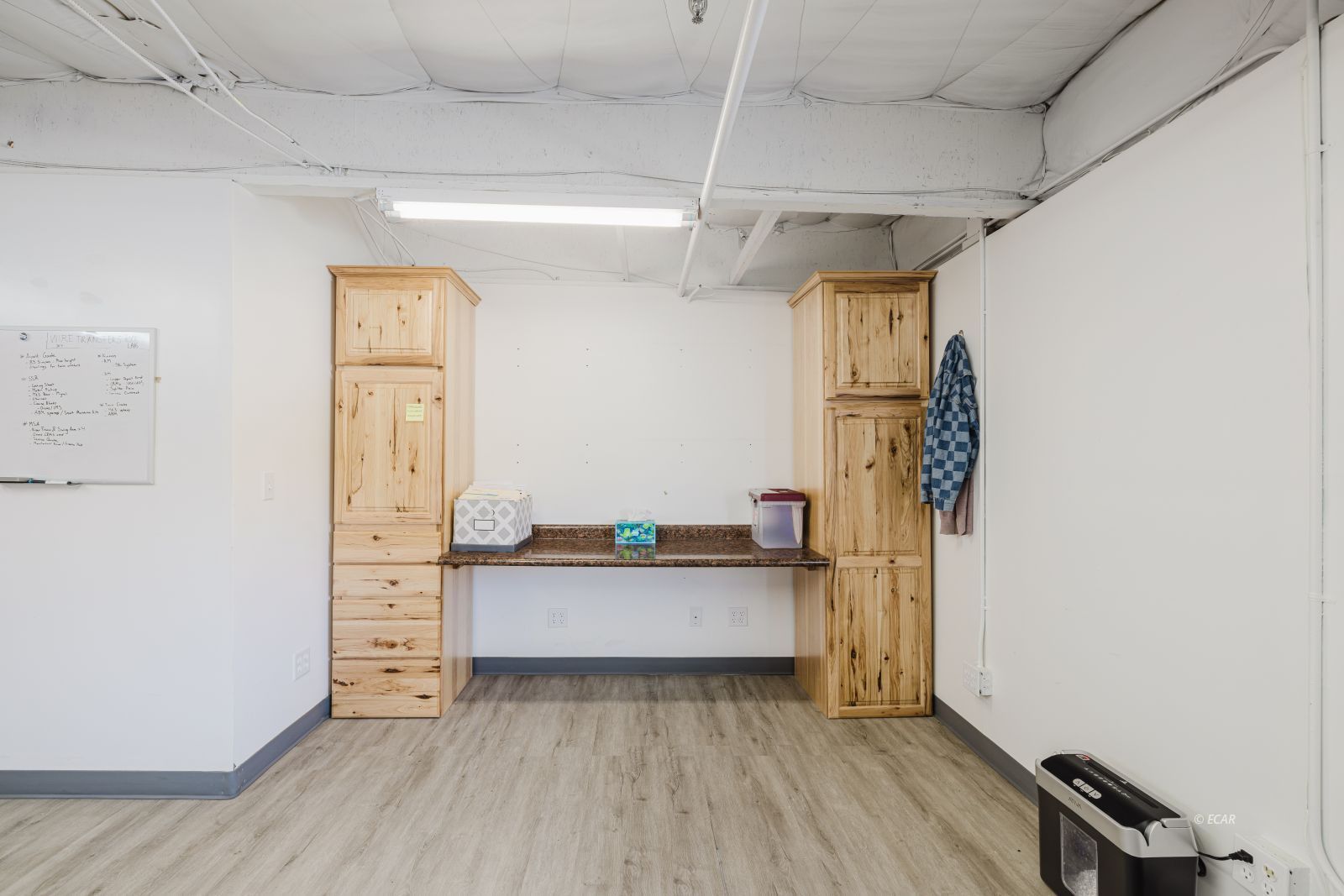 118 2nd Street Property Photo 45