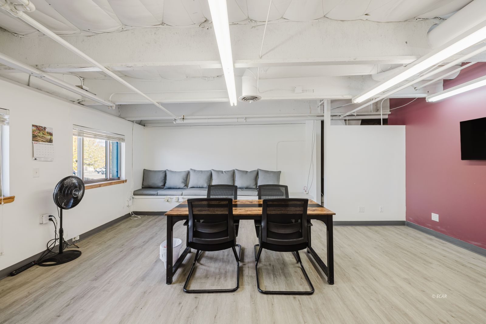 118 2nd Street Property Photo 46