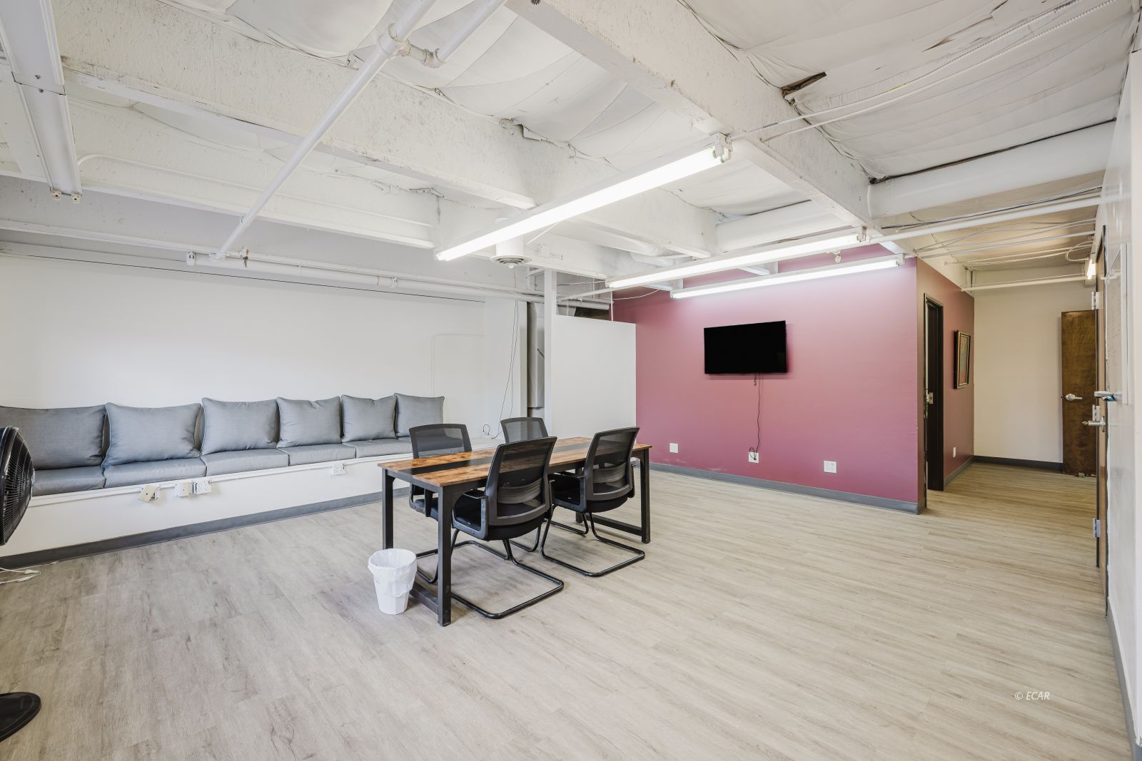 118 2nd Street Property Photo 47