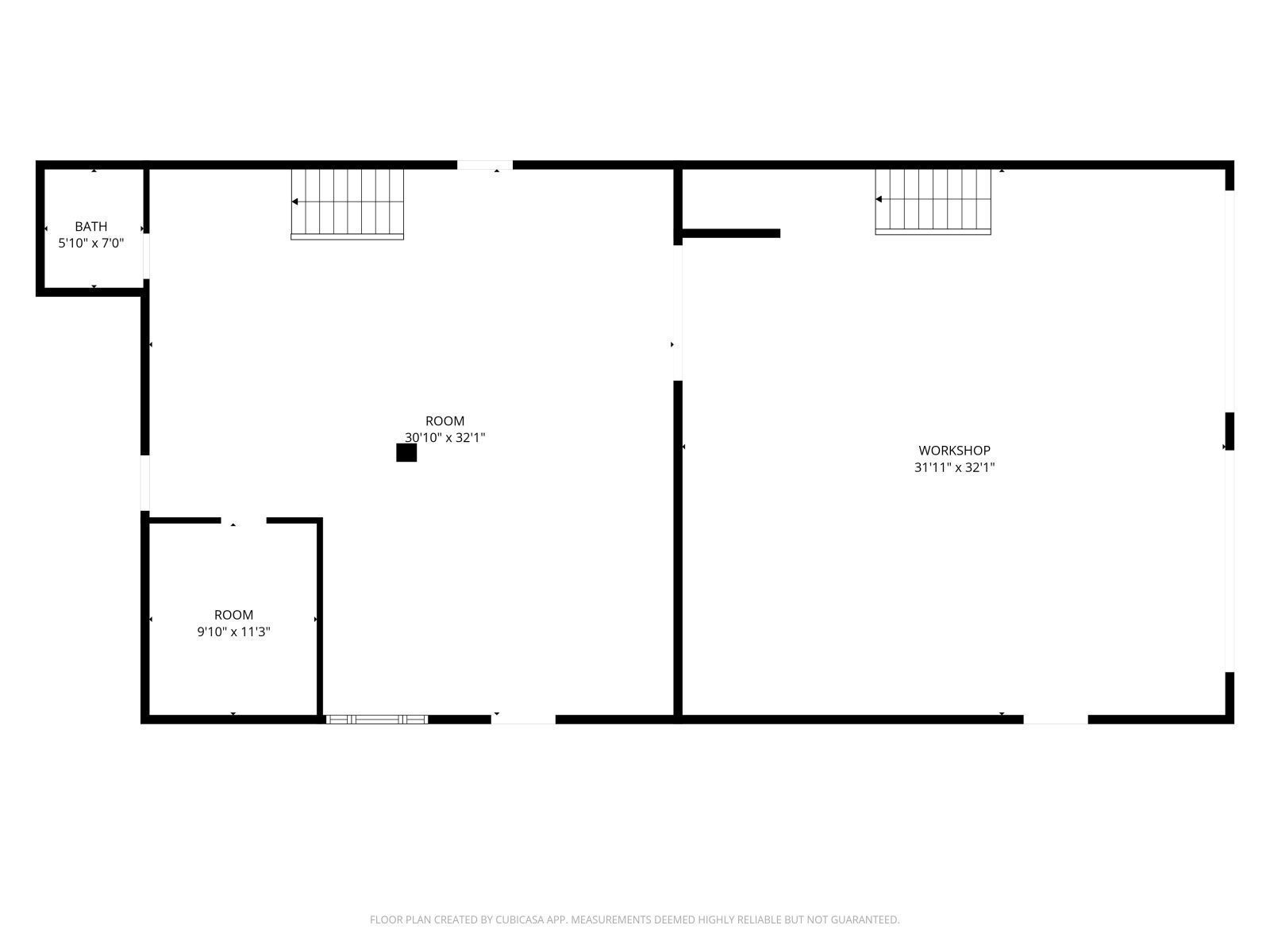 118 2nd Street Property Photo 48