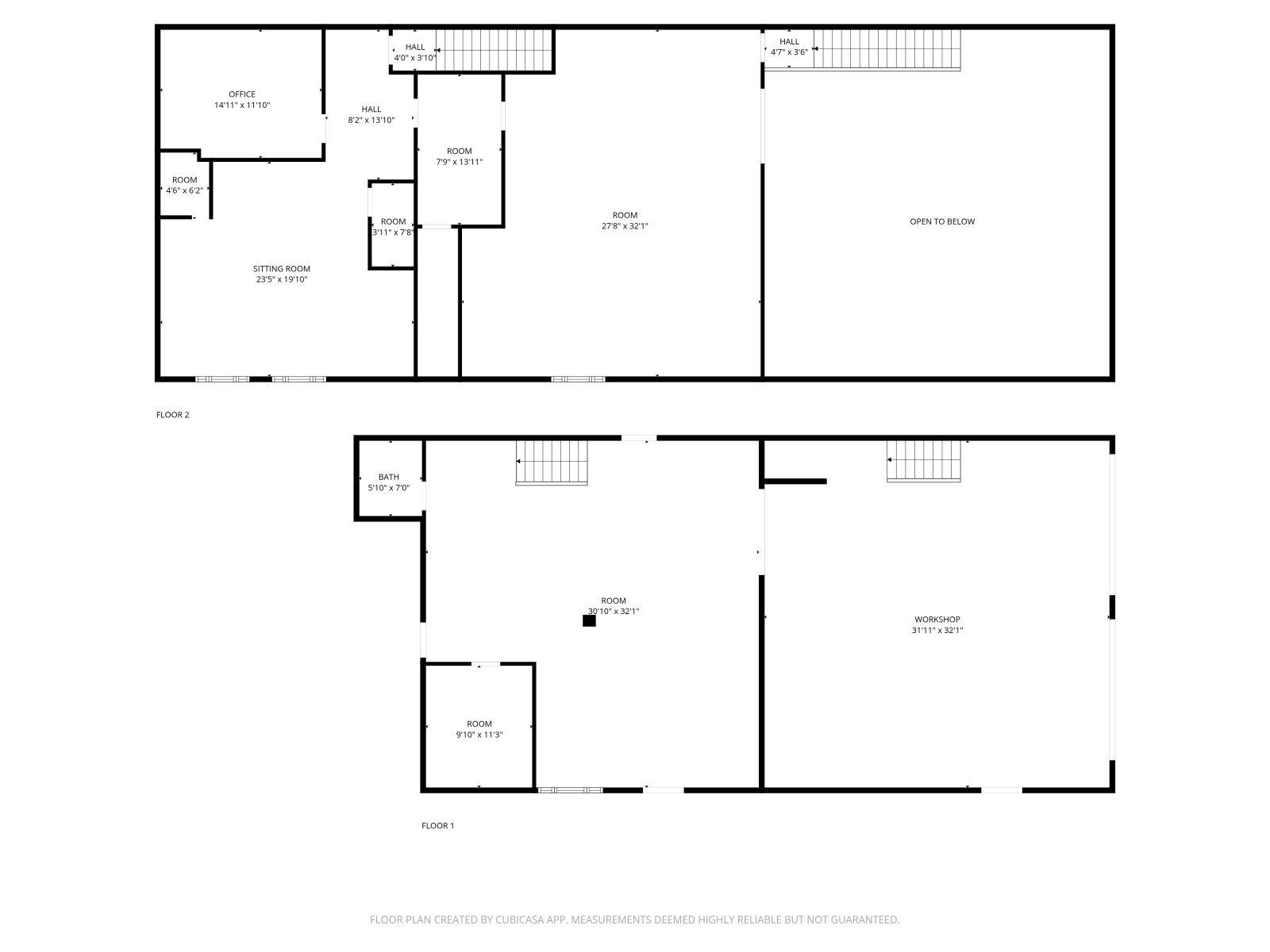 118 2nd Street Property Photo 50