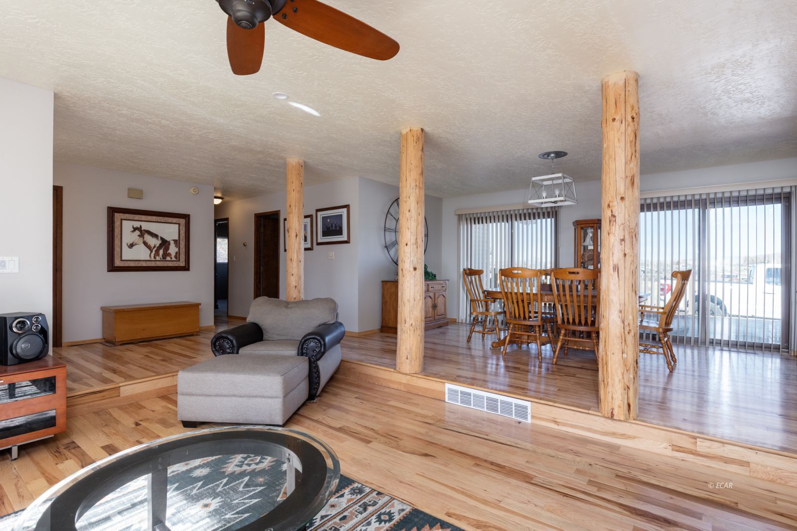 141 Country Club Parkway Property Photo 10