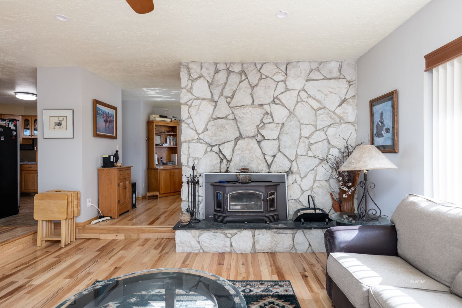 141 Country Club Parkway Property Photo 11