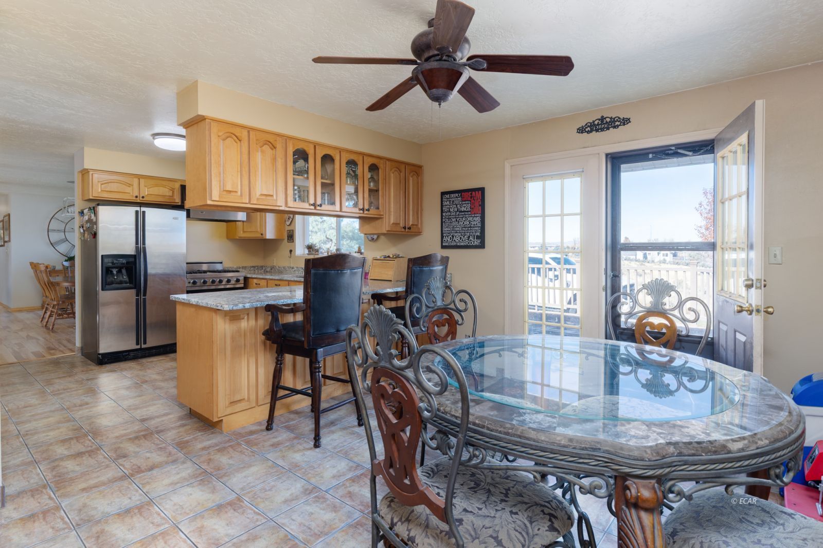 141 Country Club Parkway Property Photo 12