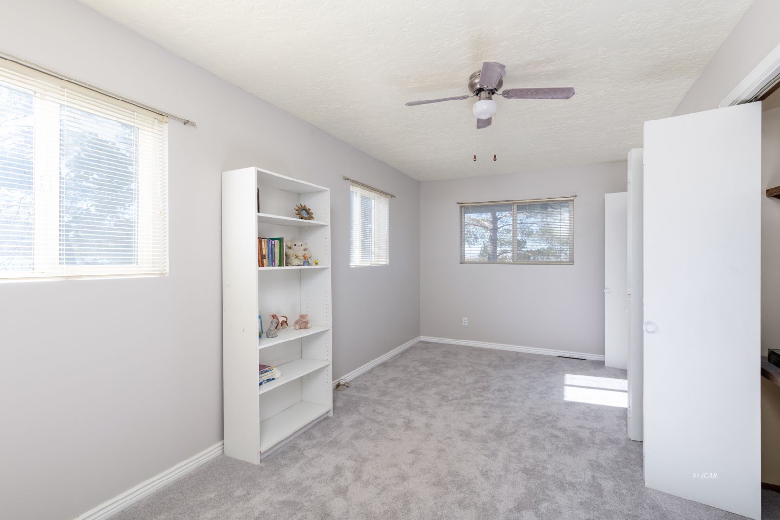 141 Country Club Parkway Property Photo 16