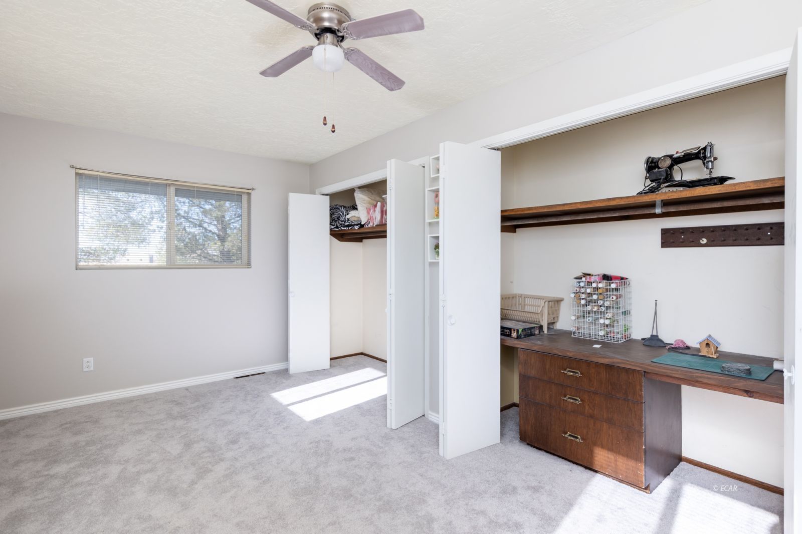 141 Country Club Parkway Property Photo 17