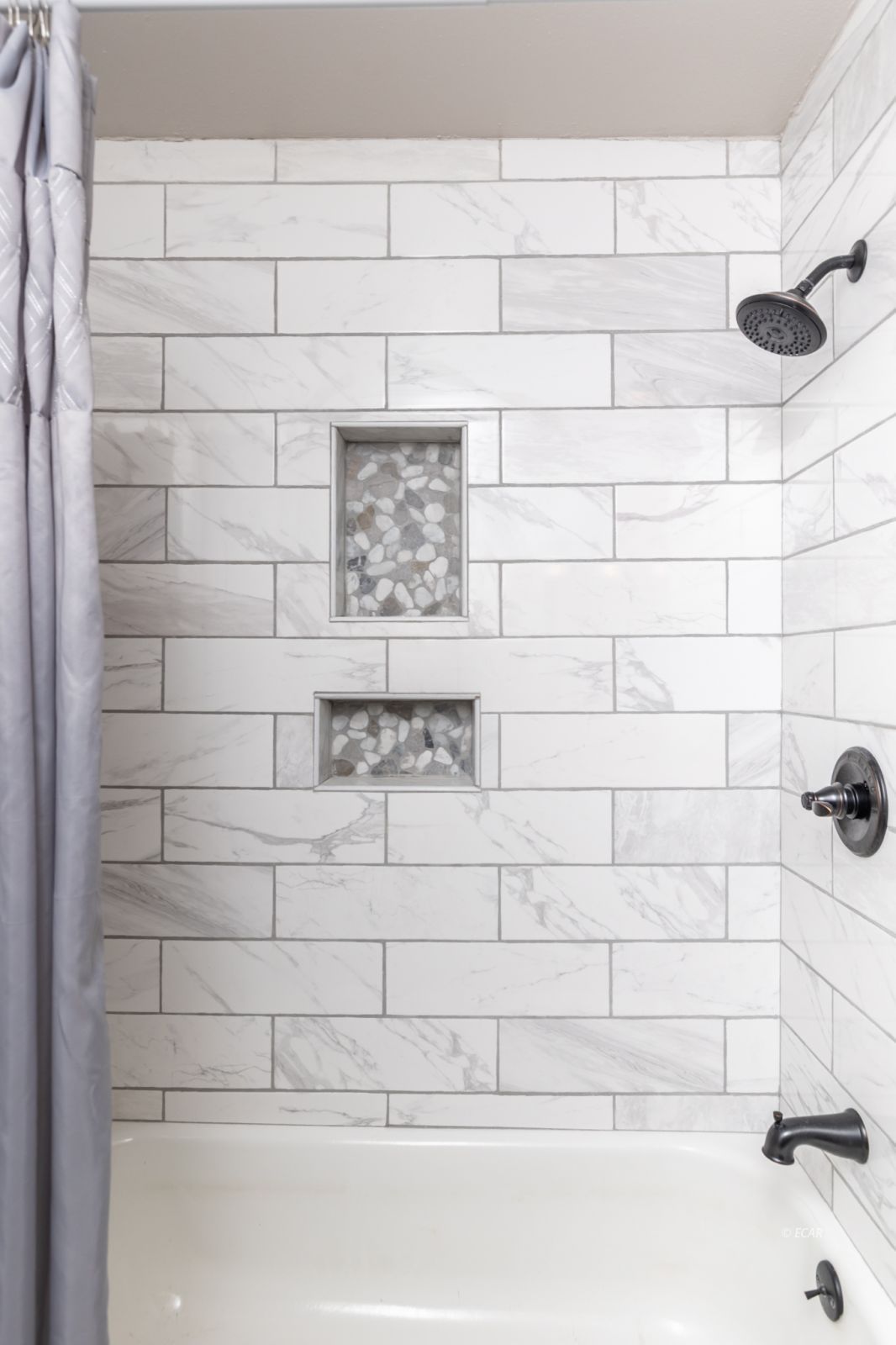 141 Country Club Parkway Property Photo 20