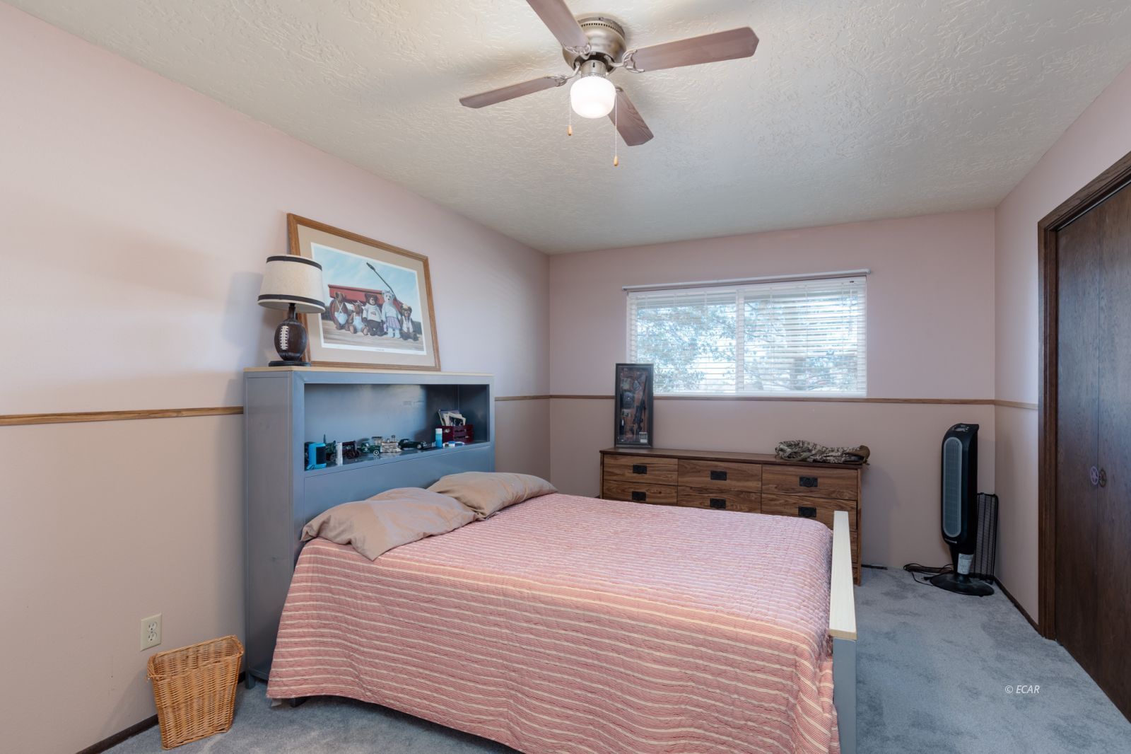 141 Country Club Parkway Property Photo 21