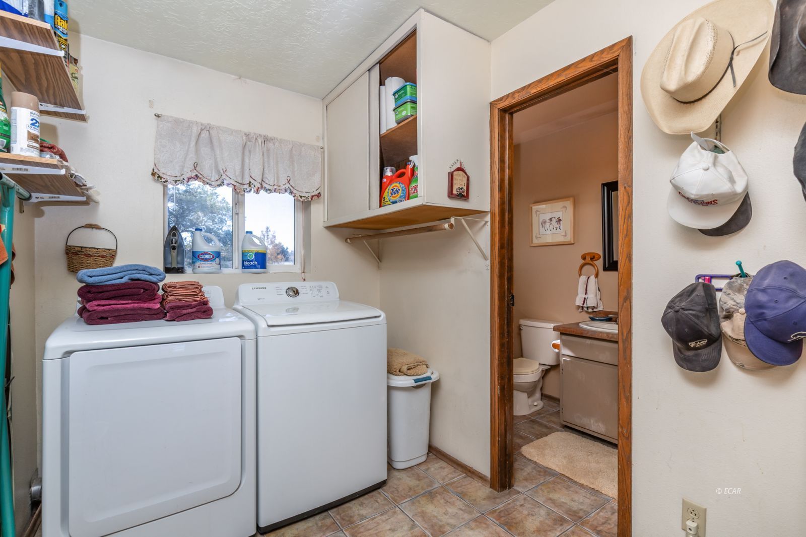 141 Country Club Parkway Property Photo 23