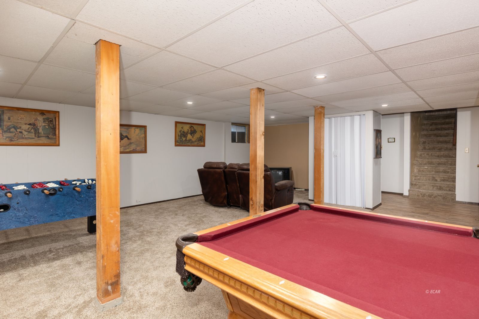 141 Country Club Parkway Property Photo 25