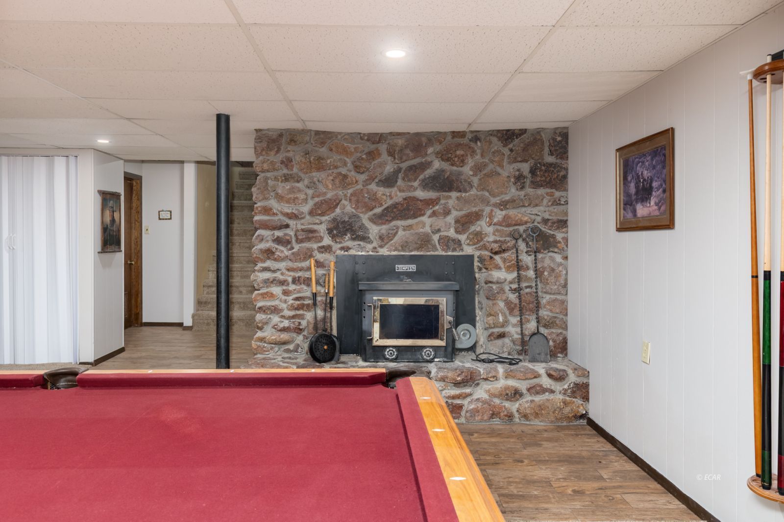 141 Country Club Parkway Property Photo 26