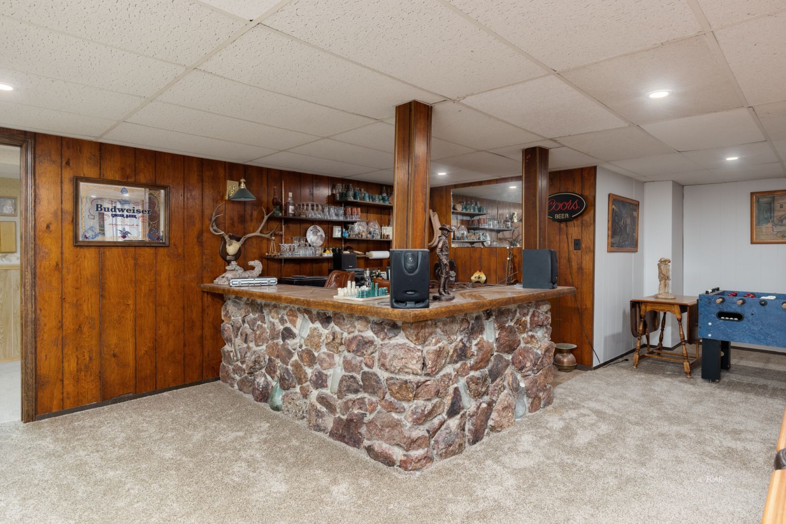 141 Country Club Parkway Property Photo 27