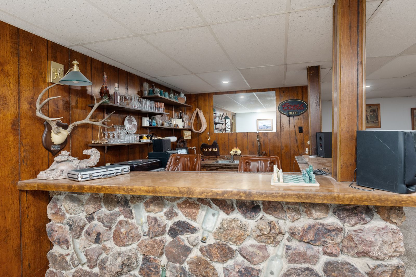 141 Country Club Parkway Property Photo 28