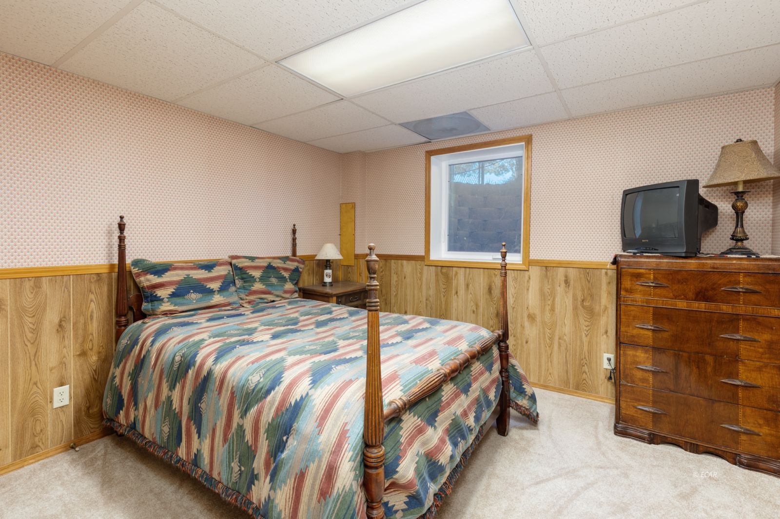 141 Country Club Parkway Property Photo 29