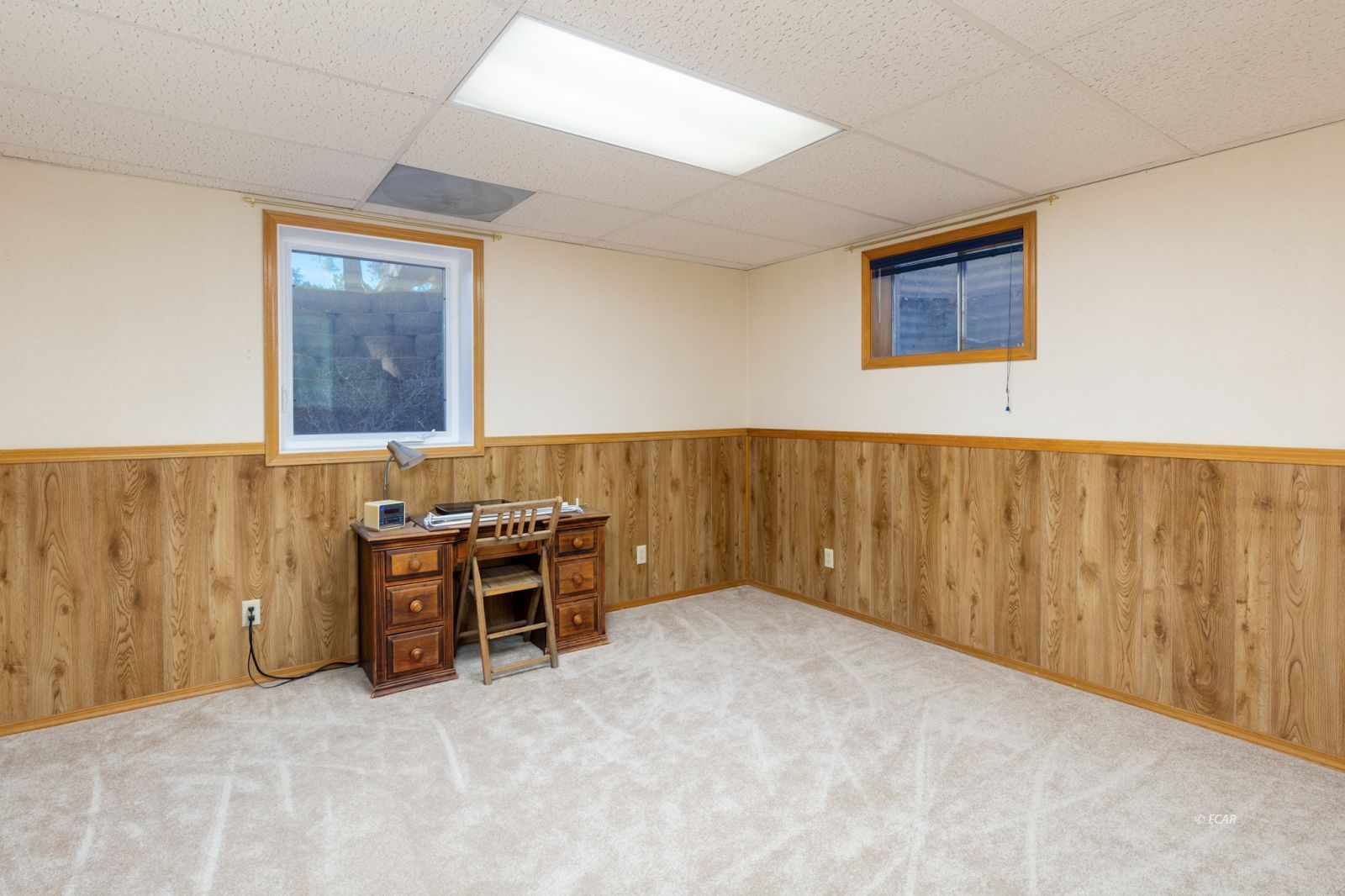 141 Country Club Parkway Property Photo 31