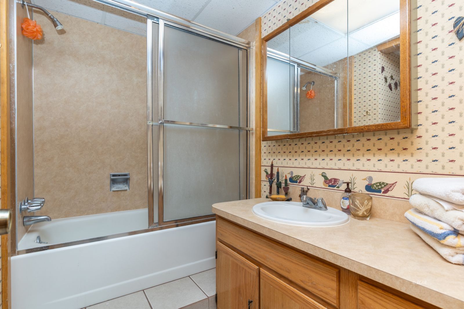 141 Country Club Parkway Property Photo 32