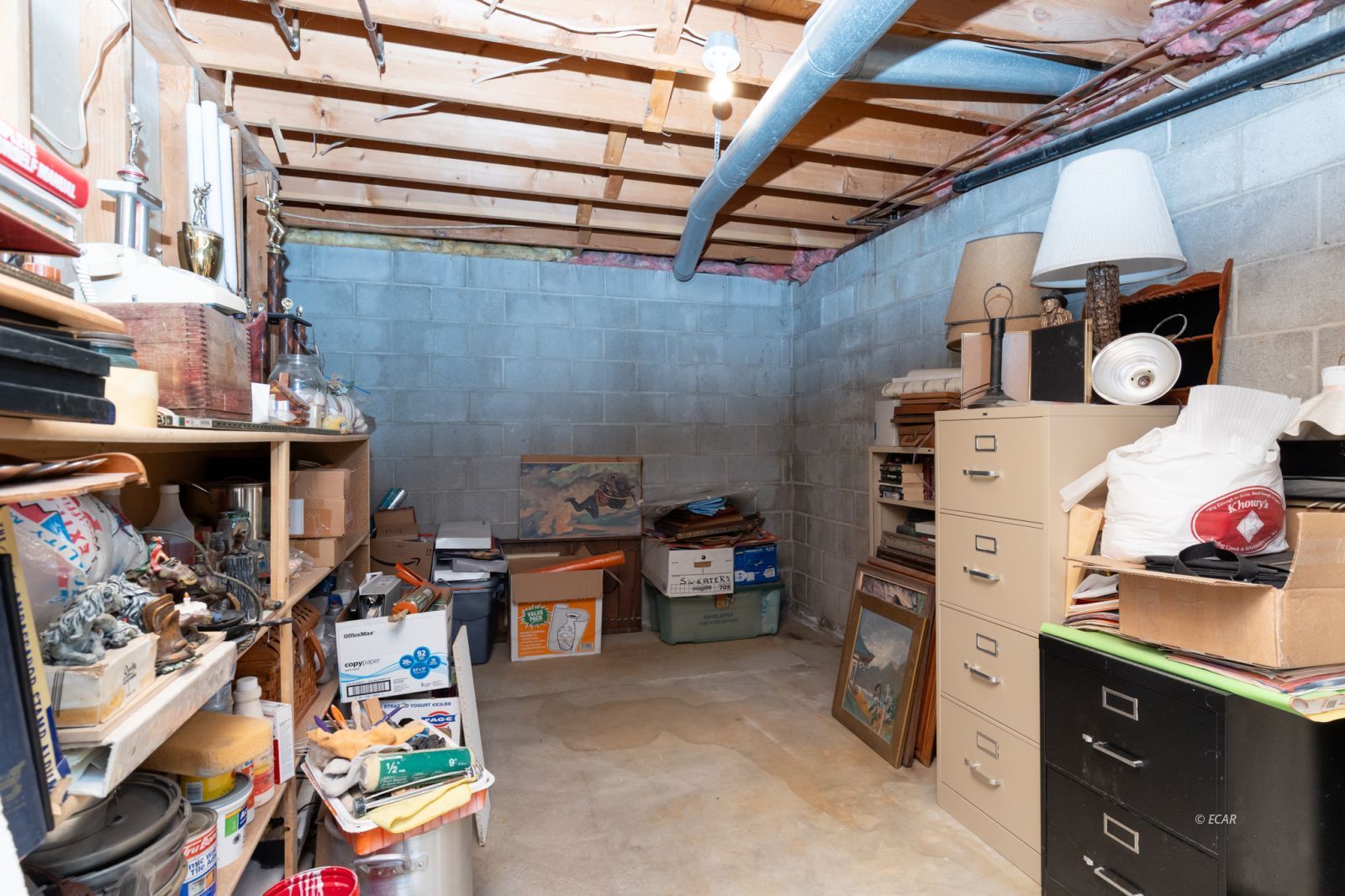 141 Country Club Parkway Property Photo 33