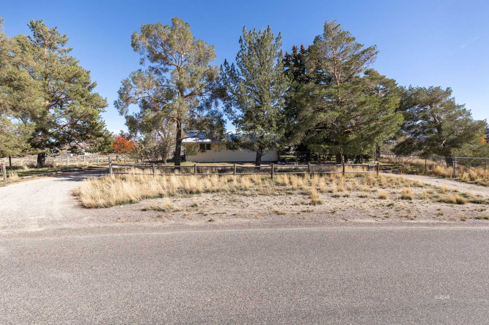 141 Country Club Parkway Property Photo 35