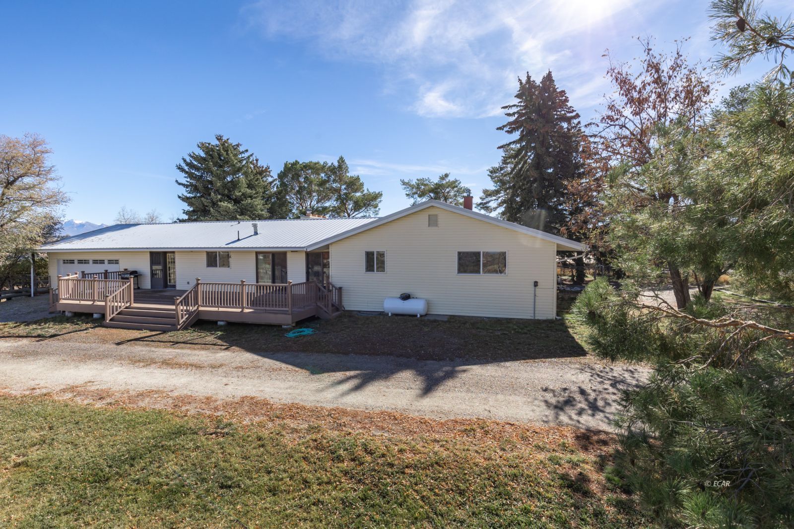 141 Country Club Parkway Property Photo 36