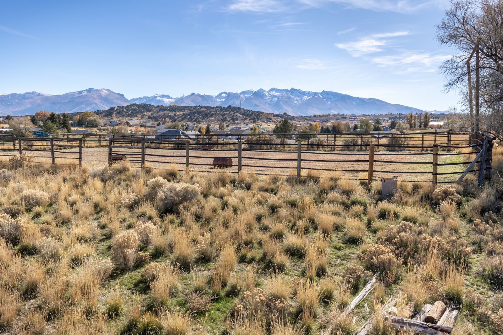 141 Country Club Parkway Property Photo 37