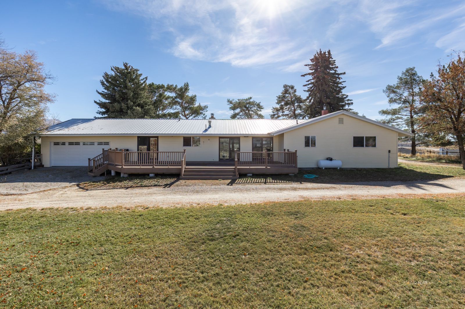 141 Country Club Parkway Property Photo 38