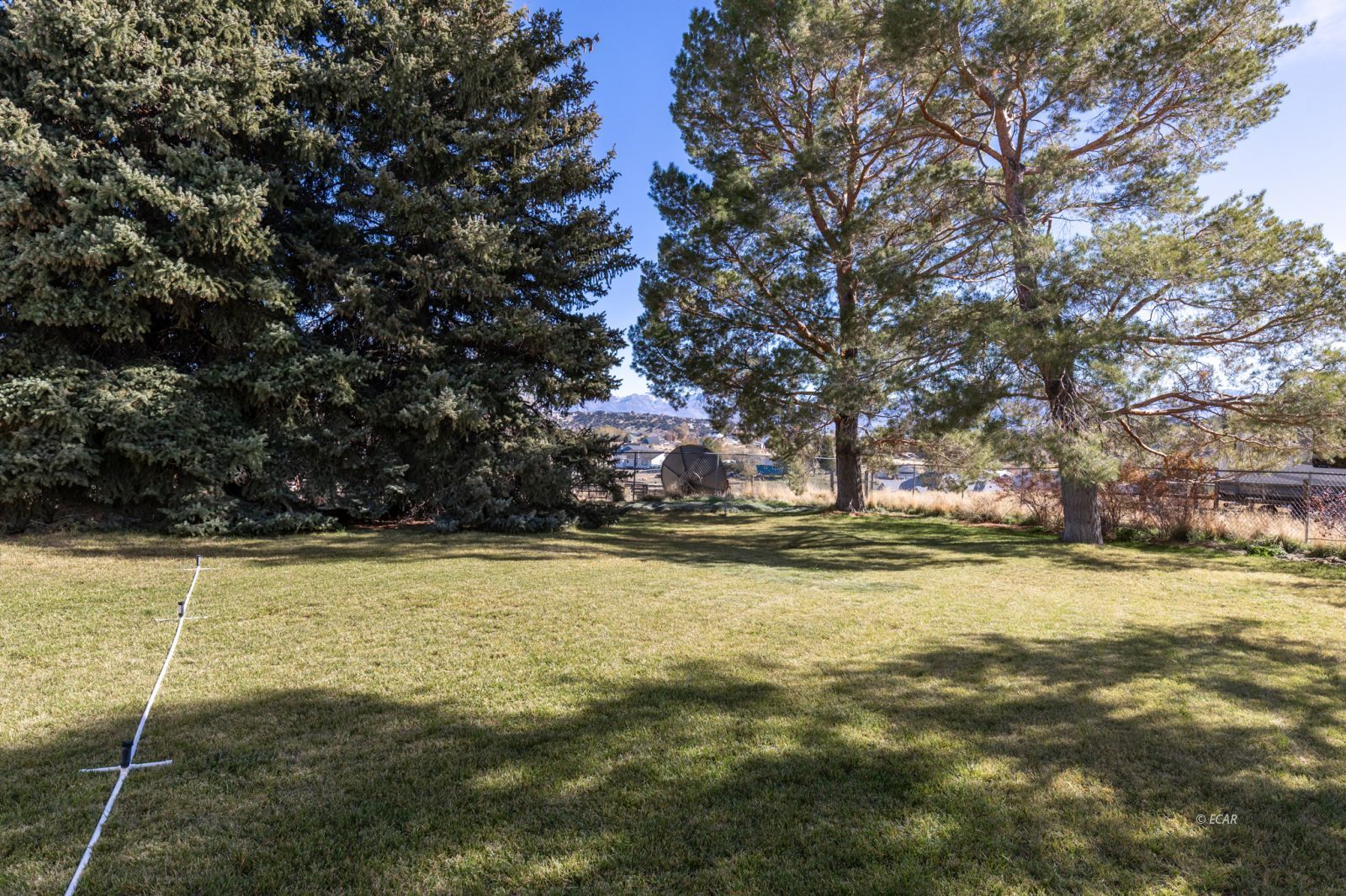 141 Country Club Parkway Property Photo 39