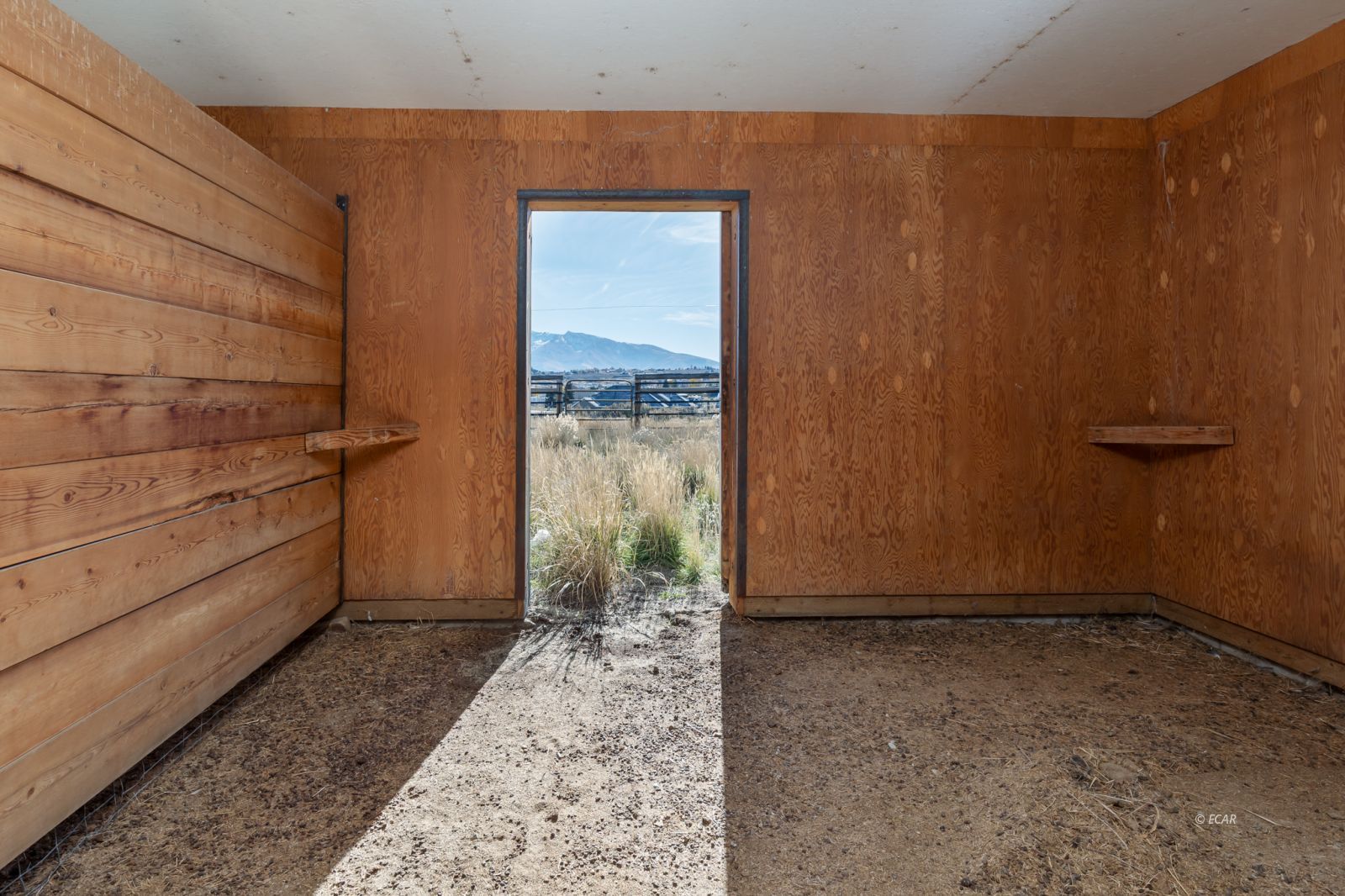 141 Country Club Parkway Property Photo 42