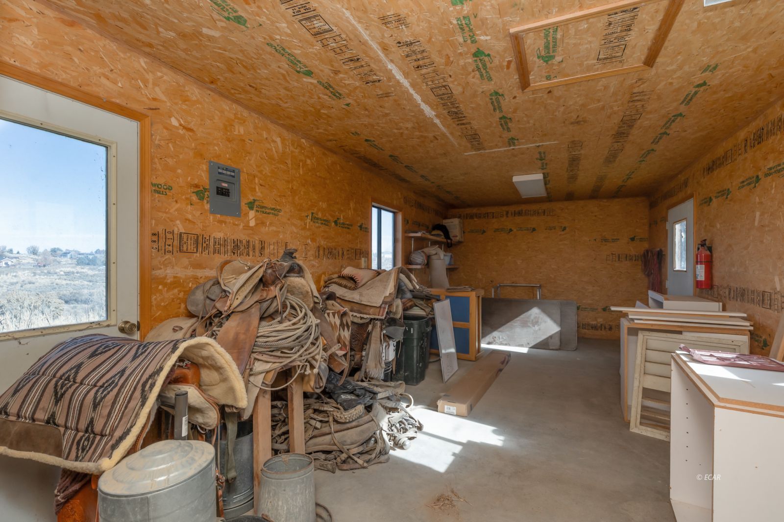 141 Country Club Parkway Property Photo 44