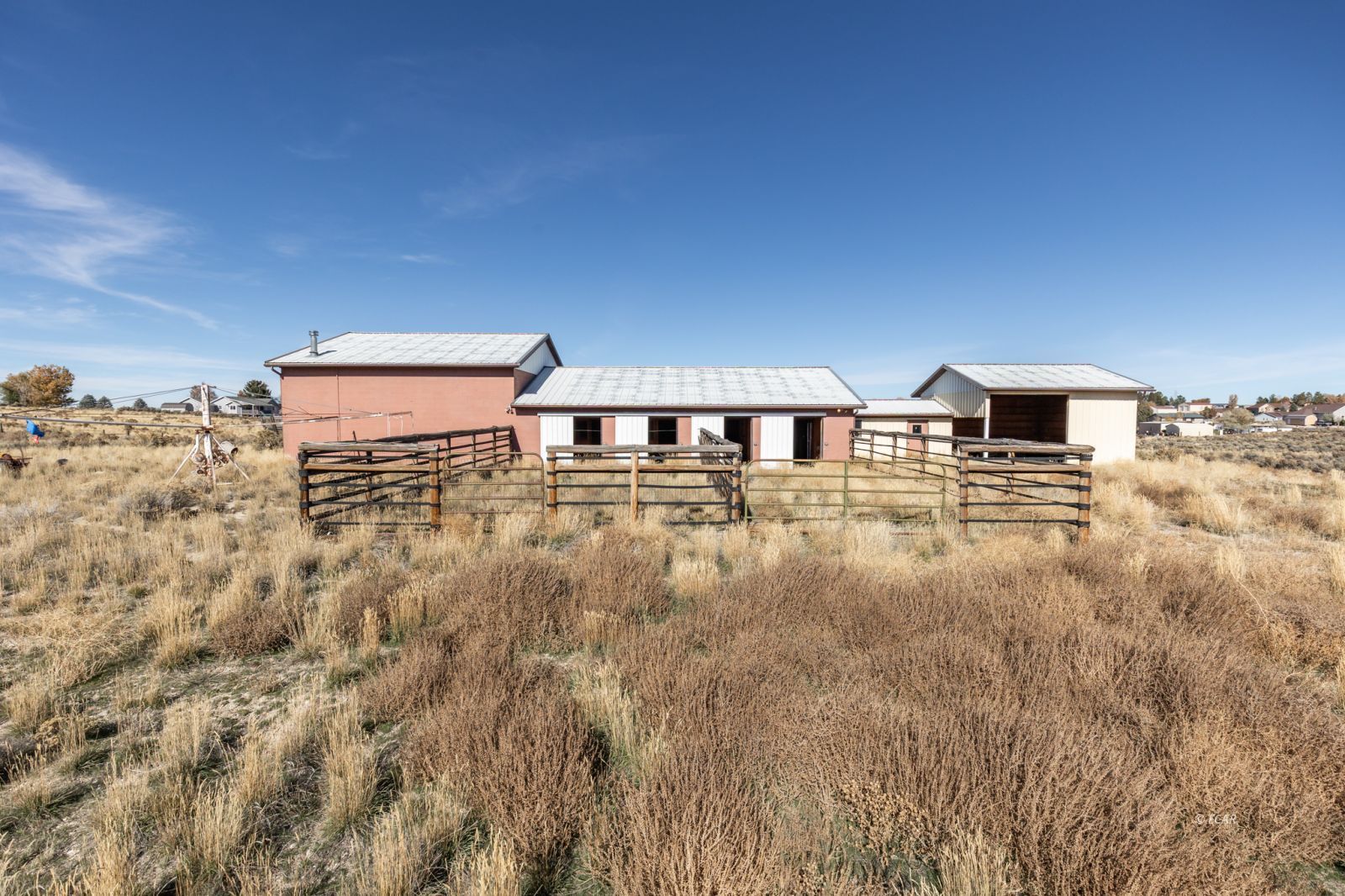 141 Country Club Parkway Property Photo 45