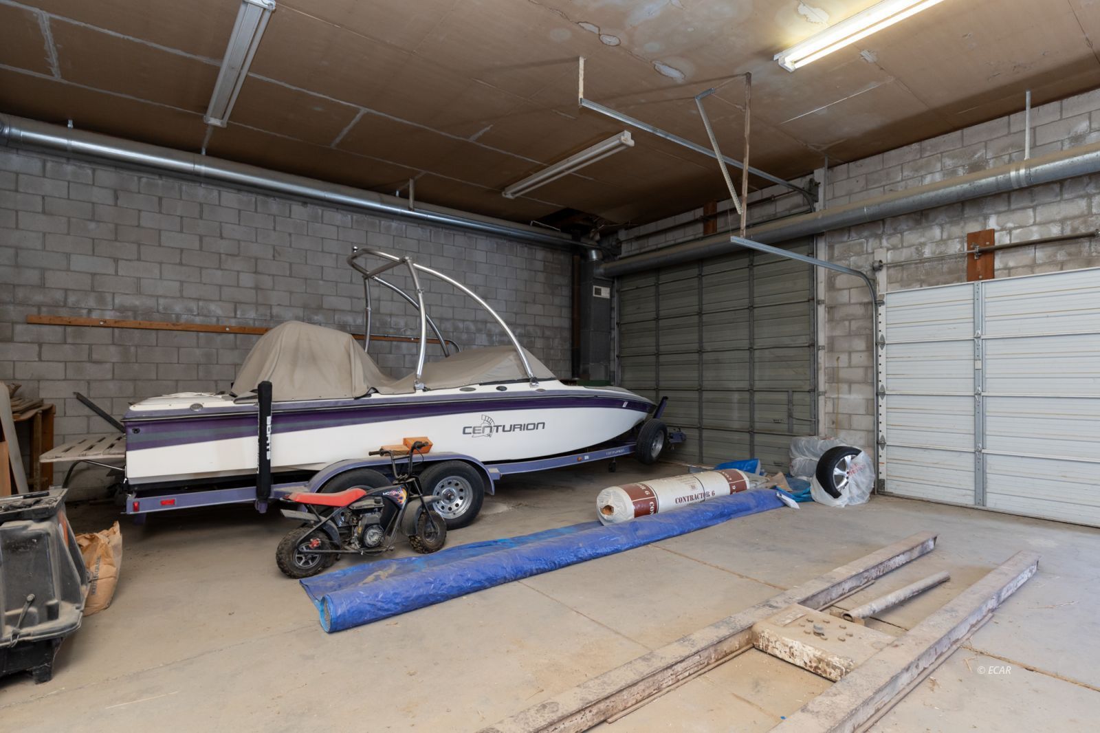 141 Country Club Parkway Property Photo 46