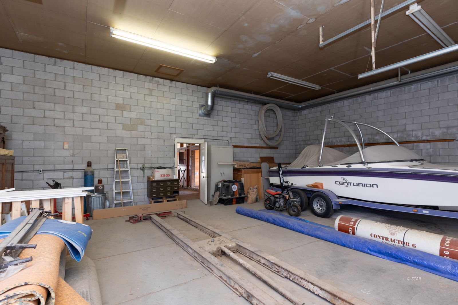 141 Country Club Parkway Property Photo 47