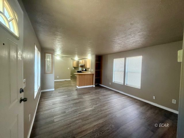 398 Smokey Drive Property Photo 2