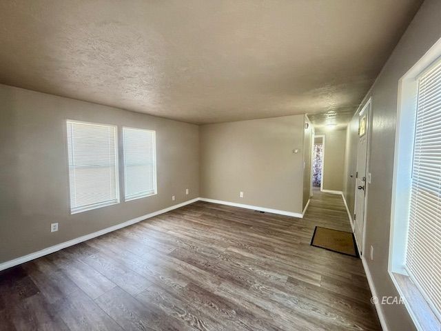 398 Smokey Drive Property Photo 3