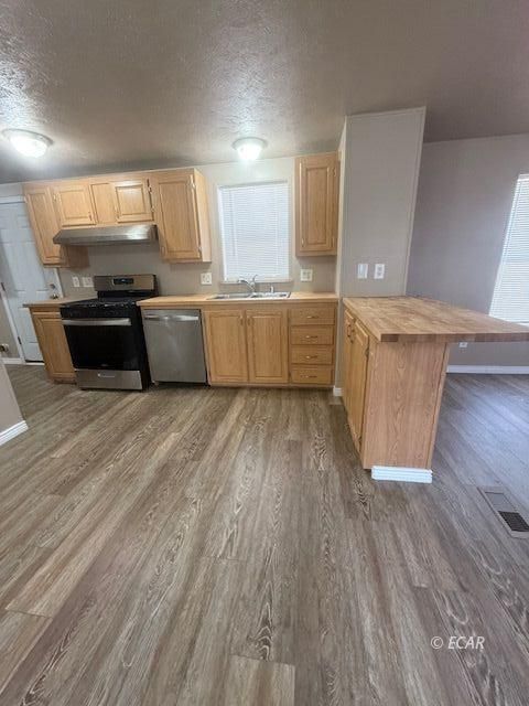 398 Smokey Drive Property Photo 4