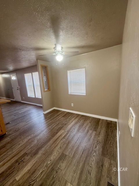 398 Smokey Drive Property Photo 6