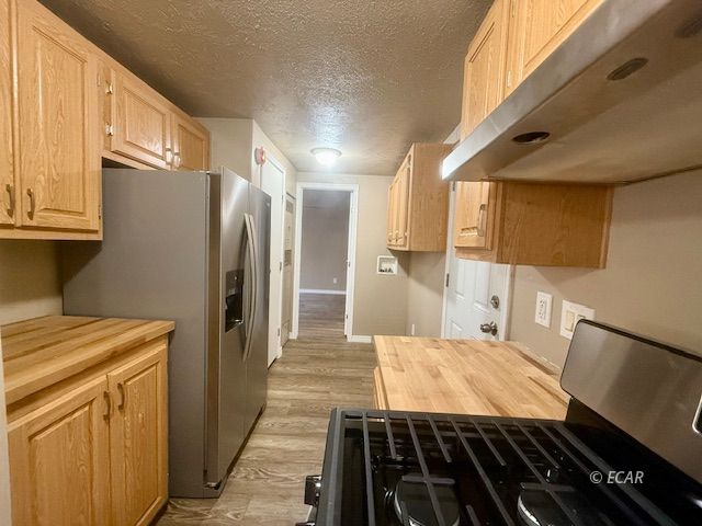 398 Smokey Drive Property Photo 7