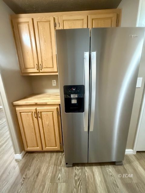 398 Smokey Drive Property Photo 8