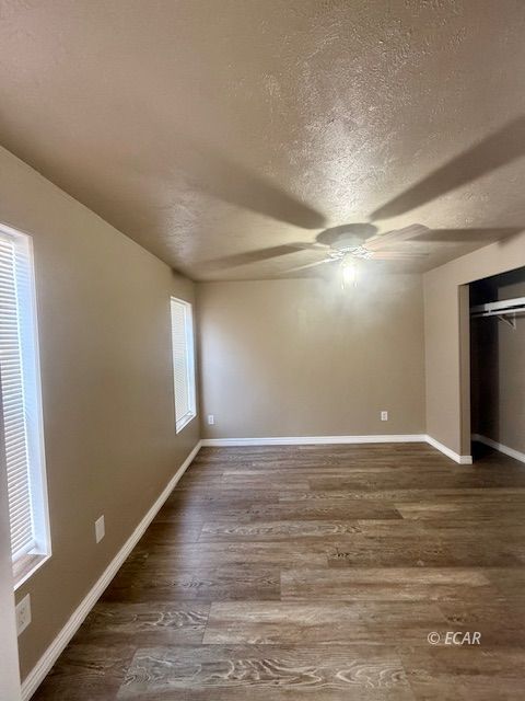 398 Smokey Drive Property Photo 9