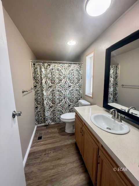 398 Smokey Drive Property Photo 10