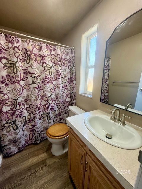 398 Smokey Drive Property Photo 11