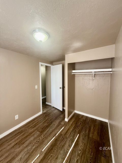 398 Smokey Drive Property Photo 13