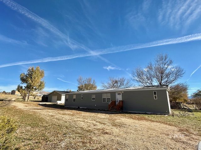 398 Smokey Drive Property Photo 14