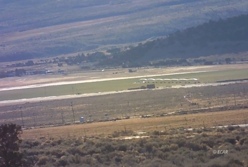 008 Leprechaun Lane Property Photo 2