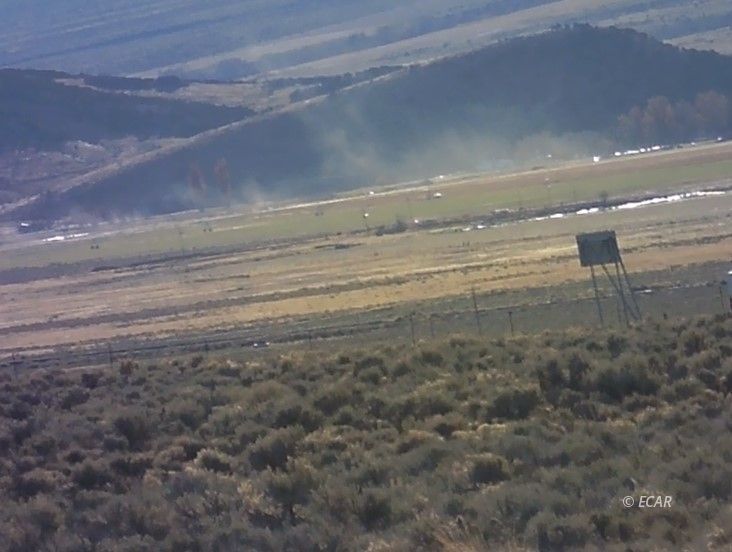 008 Leprechaun Lane Property Photo 3